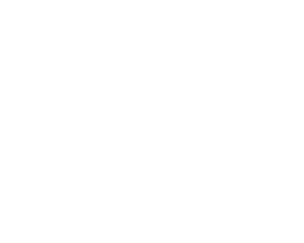 Anything IT Logo